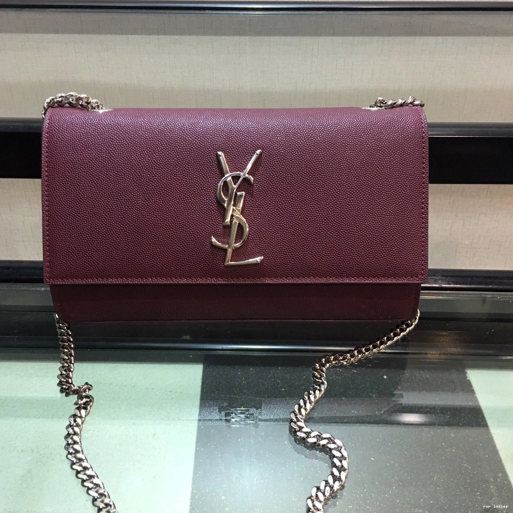 Repzbay REP KATE MEDIUM YSL 0713